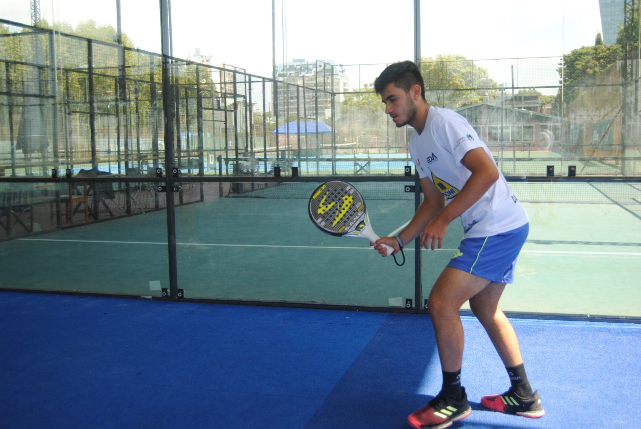 Imagen Alta Competencia