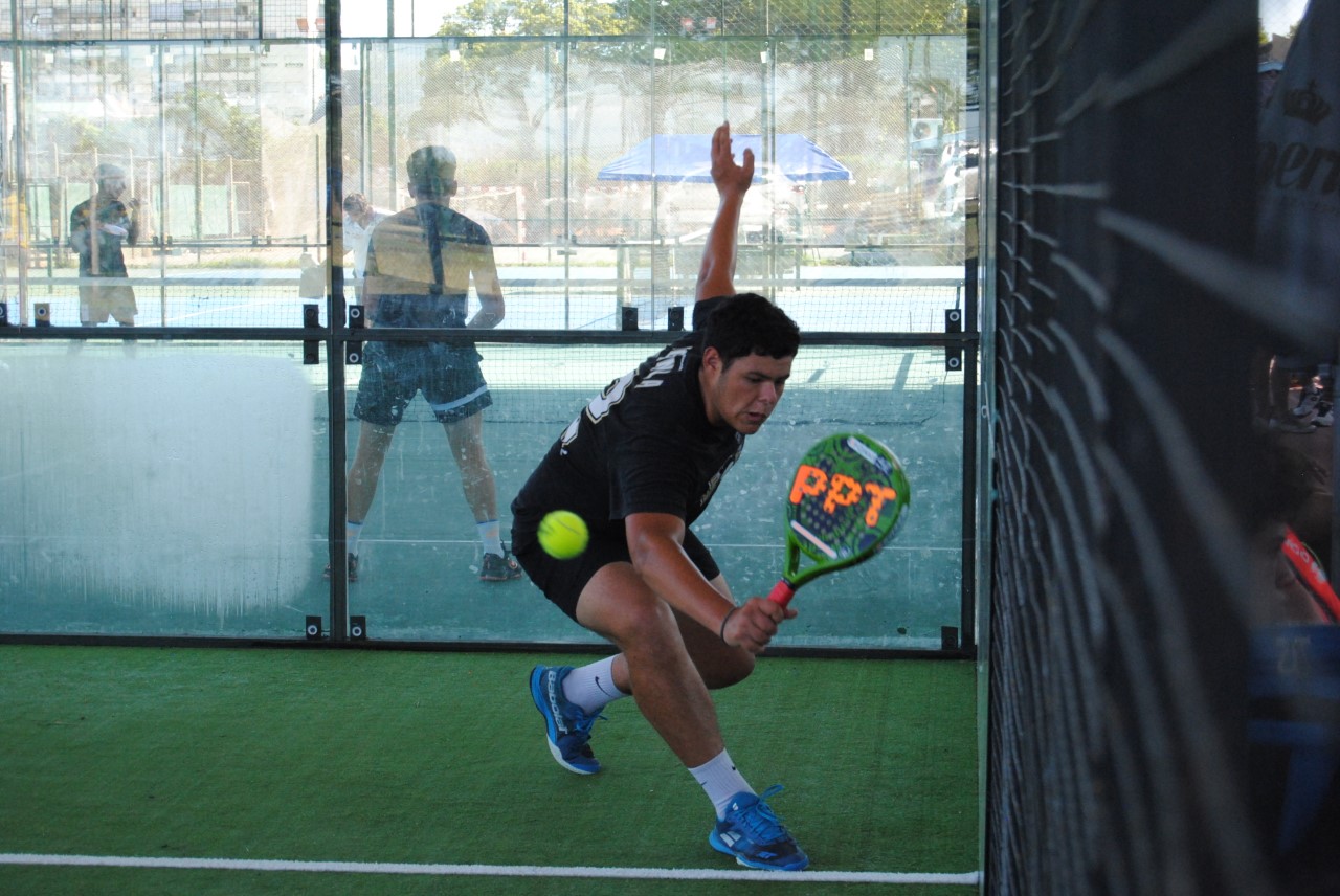 Imagen Alta Competencia