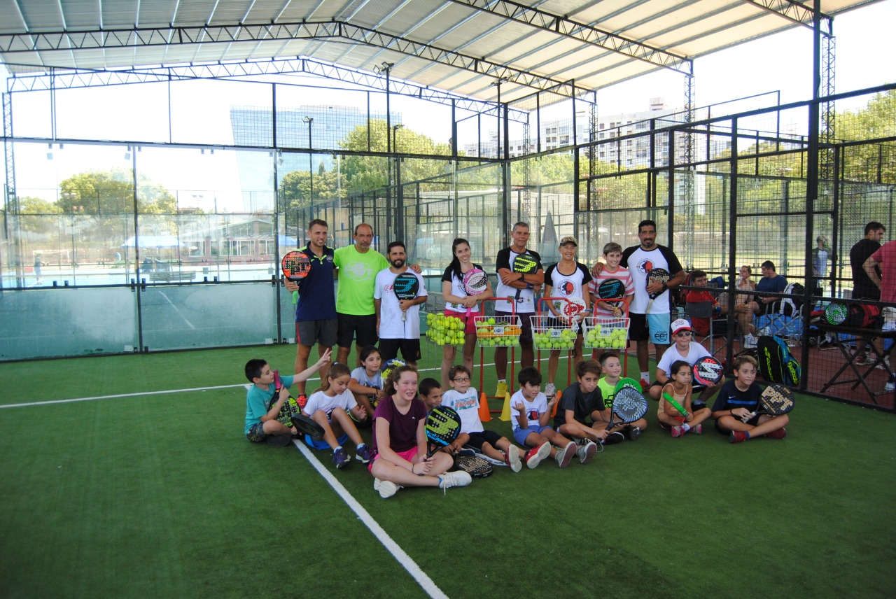 Imagen Alta Competencia