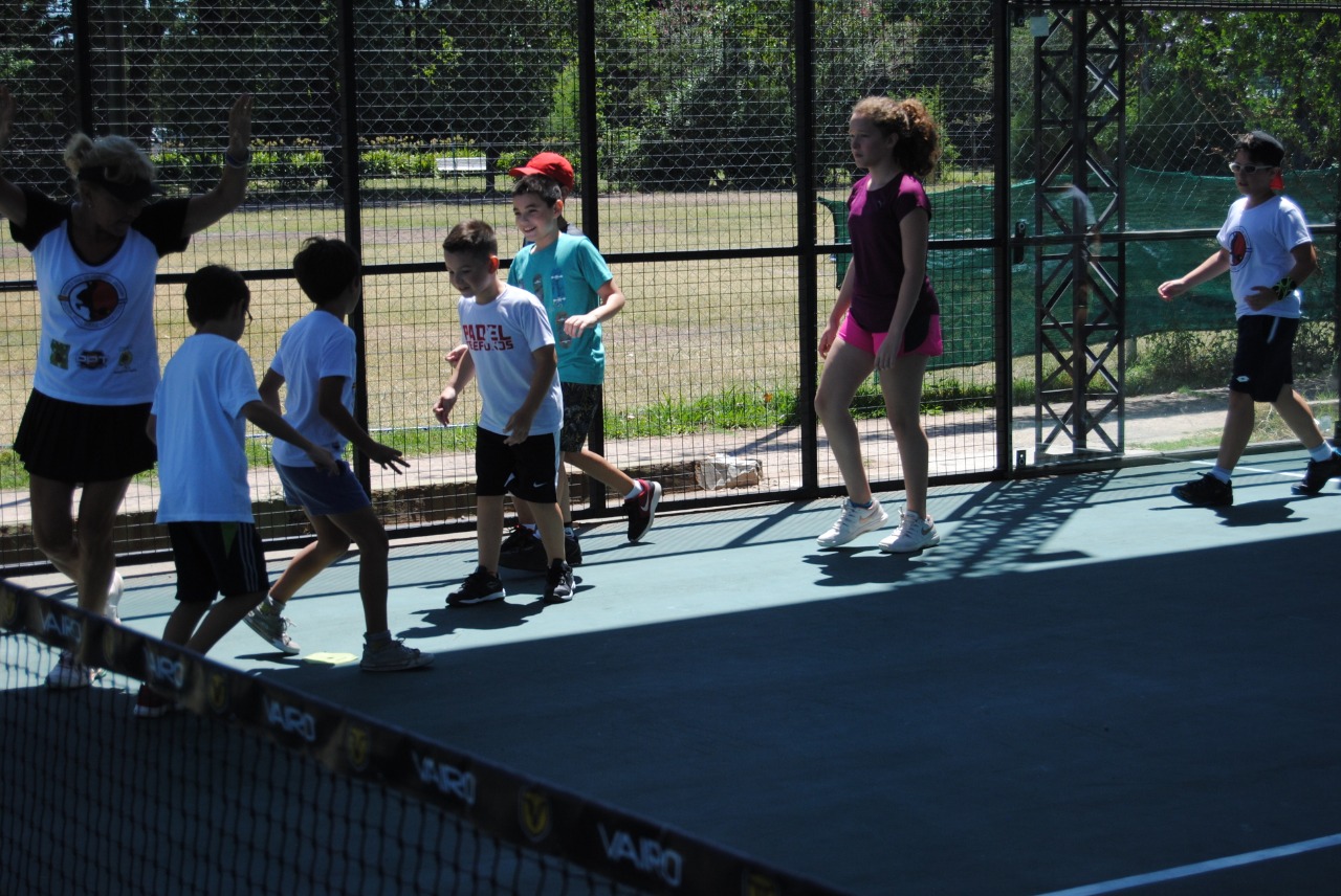 Imagen Alta Competencia