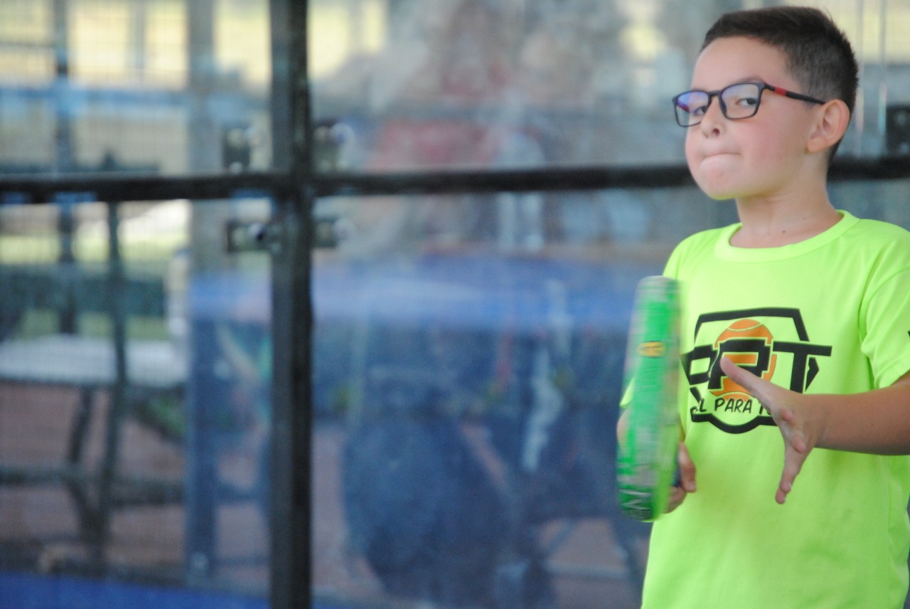 Imagen Alta Competencia