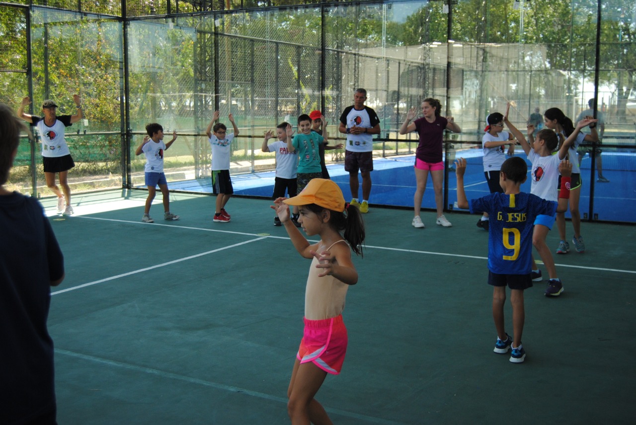 Imagen Alta Competencia