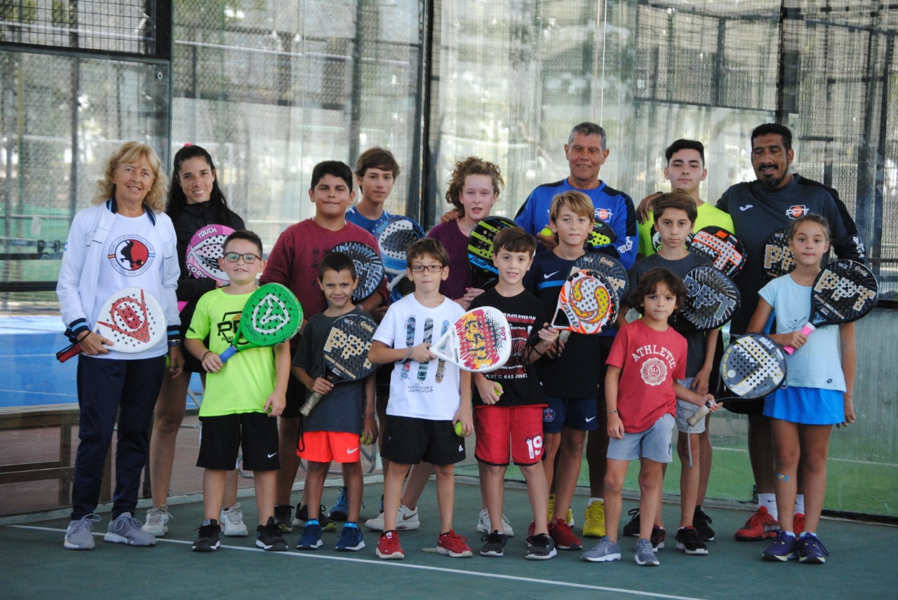 Imagen Alta Competencia