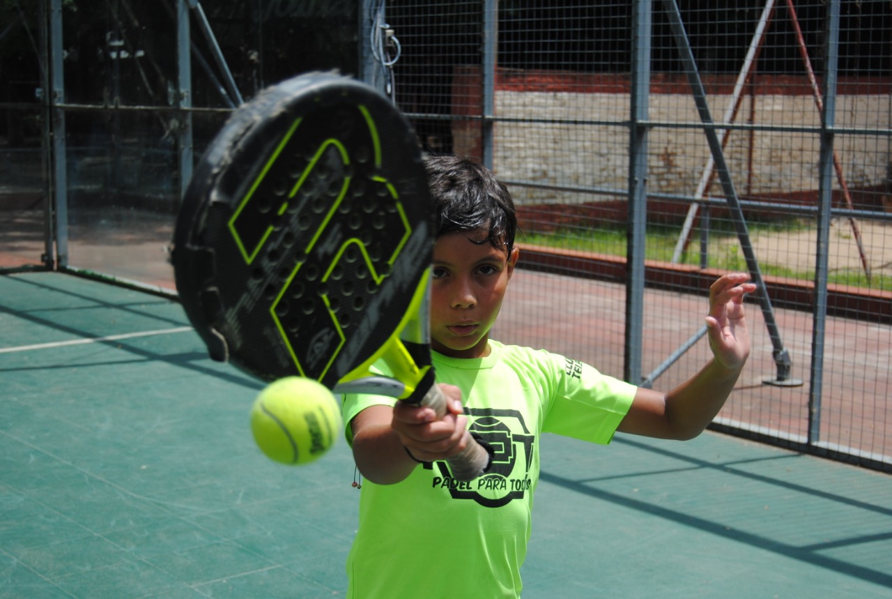 Imagen Alta Competencia